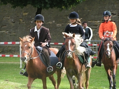 REMPARTS LONGWY 2008 091